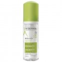 A-DERMA "Derma Biology" valomosios putos 150 ml A-DERMA "Derma Biology" valomosios putos 150 ml