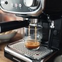 Gastroback Design Espresso Basic Espresso machine 1.25 L