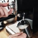Gastroback Design Espresso Basic Espresso machine 1.25 L