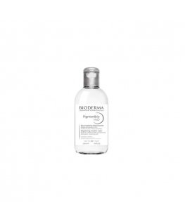 Bioderma Pigmentbio H2O 250ml
