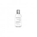 Bioderma Pigmentbio H2O 250ml Bioderma Pigmentbio H2O 250ml