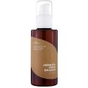Isntree Green Tea Fresh Emulsion - Soothing emulze Isntree Green Tea Fresh Emulsion - Soothing emulze