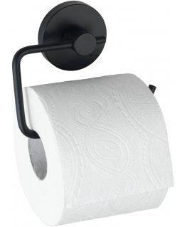 Uchwyt na papier toaletowy MILAZZO Vacuum-Loc, WENKO