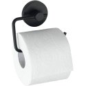 Uchwyt na papier toaletowy MILAZZO Vacuum-Loc, WENKO