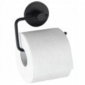 Uchwyt na papier toaletowy MILAZZO Vacuum-Loc, WENKO