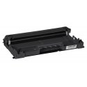 Activejet DRB-2000N фотобарабан Совместимый 1 шт Activejet DRB-2000N фотобарабан Совместимый 1 шт