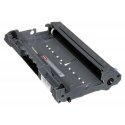 Activejet DRB-2000N фотобарабан Совместимый 1 шт Activejet DRB-2000N фотобарабан Совместимый 1 шт