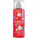 Emanuel Ungaro Wild Petals Body Spray