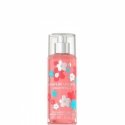 Emanuel Ungaro Wild Petals Body Spray