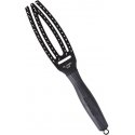 Brush for hair drying Olivia Garden FB Combo Small Brush for hair drying Olivia Garden FB Combo Small