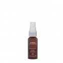 Aveda Thickening Tonic thickening hair tonic 30ml Aveda Thickening Tonic thickening hair tonic 30ml