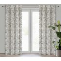 Eurofirany ZAS/MIRA/NATU+RU 140X250 PRZEL Eurofirany ZAS/MIRA/NATU+RU 140X250 PRZEL