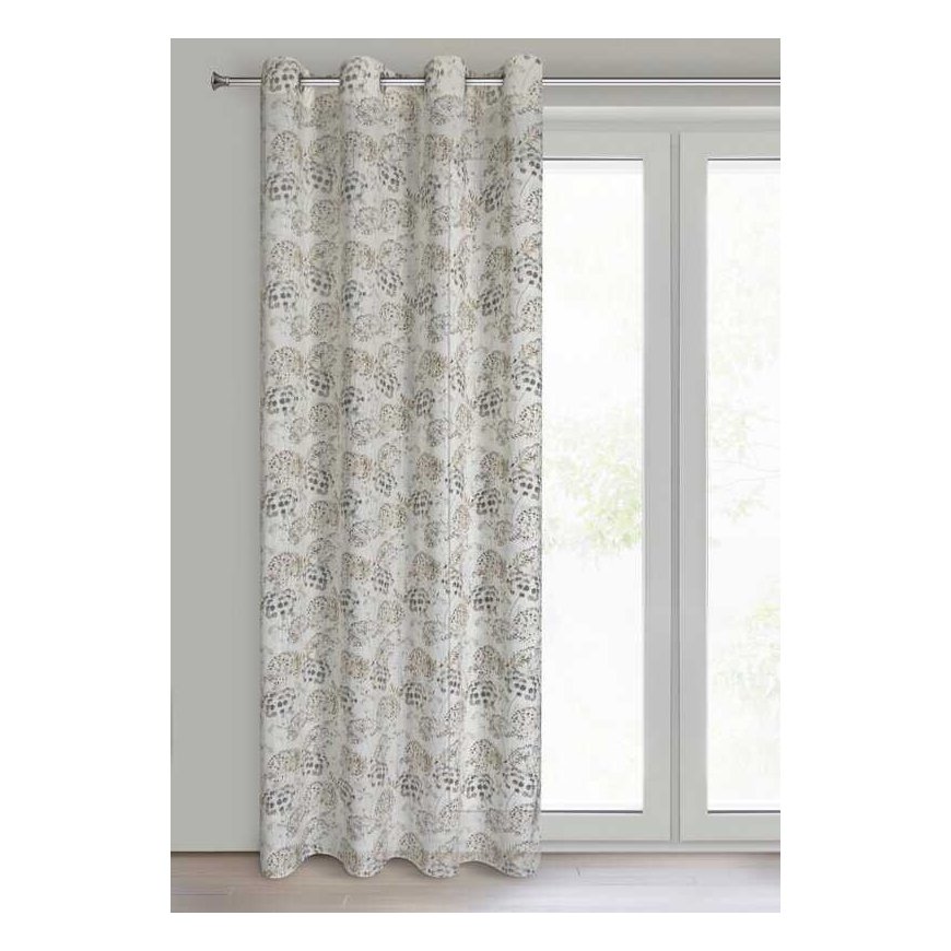 Eurofirany ZAS/MIRA/NATU+RU 140X250 PRZEL – 2