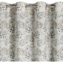 Eurofirany ZAS/MIRA/NATU+RU 140X250 PRZEL Eurofirany ZAS/MIRA/NATU+RU 140X250 PRZEL