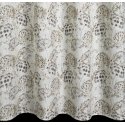 Eurofirany ZAS/MIRA/NATU+RU 140X250 PRZEL Eurofirany ZAS/MIRA/NATU+RU 140X250 PRZEL