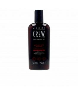 "American Crew" stiprinamasis šampūnas 250ml
