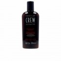 "American Crew" stiprinamasis šampūnas 250ml