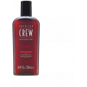 "American Crew" stiprinamasis šampūnas 250ml