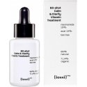 Iossi IOSSI_B3-Shot Calm&Clarify Vitamin Treatment koncentruotas serumas su niacinamidu 30ml