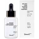 Iossi IOSSI_B3-Shot Calm&Clarify Vitamin Treatment koncentruotas serumas su niacinamidu 30ml