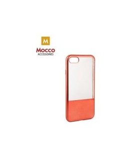 BL 9H Tempered Glass 0.33mm | 2.5D Screen Protector Huawei P8 Li
