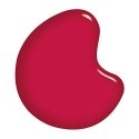 nail polish Sally Hansen Miracle Gel 220-pink tank (14.7 ml) nail polish Sally Hansen Miracle Gel 220-pink tank (14.7 ml)