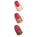 nagų lakas Sally Hansen Miracle Gel 220-pink tank (14,7 ml)