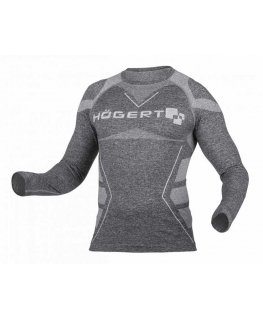 T-shirt Hogert HT5K392-ML