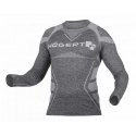 T-shirt Hogert HT5K392-ML T-shirt Hogert HT5K392-ML