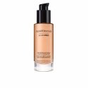 Bareminerals Barepro Performance Liquid Foundation Spf20 Maple 30ml