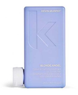 KEVIN MURPHY_Blonde Angel Treatment kuracja wchmacijająca color do włosów blond 40ml
