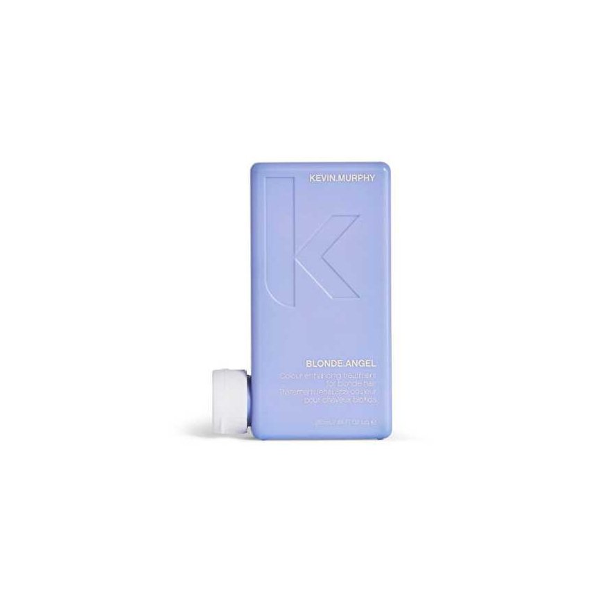 KEVIN MURPHY_Blonde Angel Treatment kuracja wchmacijająca color do włosów blond 40ml
