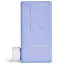 KEVIN MURPHY_Blonde Angel Treatment kuracja wzmacniająca spalva do włosów blond 40ml