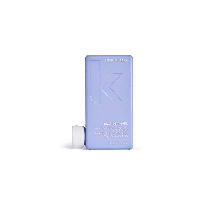 KEVIN MURPHY_Blonde Angel Treatment kuracja wzmacniająca spalva do włosów blond 40ml – 2