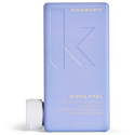 KEVIN MURPHY_Blonde Angel Treatment kuracja wchmacijająca color do włosów blond 40ml KEVIN MURPHY_Blonde Angel Treatment kuracja wchmacijająca color do włosów blond 40ml