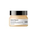 Hair mask L'oreal Professionnel Absolut Repair Mask 250ml Hair mask L'oreal Professionnel Absolut Repair Mask 250ml