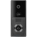 Orno Wideo kaseta jednorodzinna, Full HD, RFID, do pogozowy setawu XIRAN