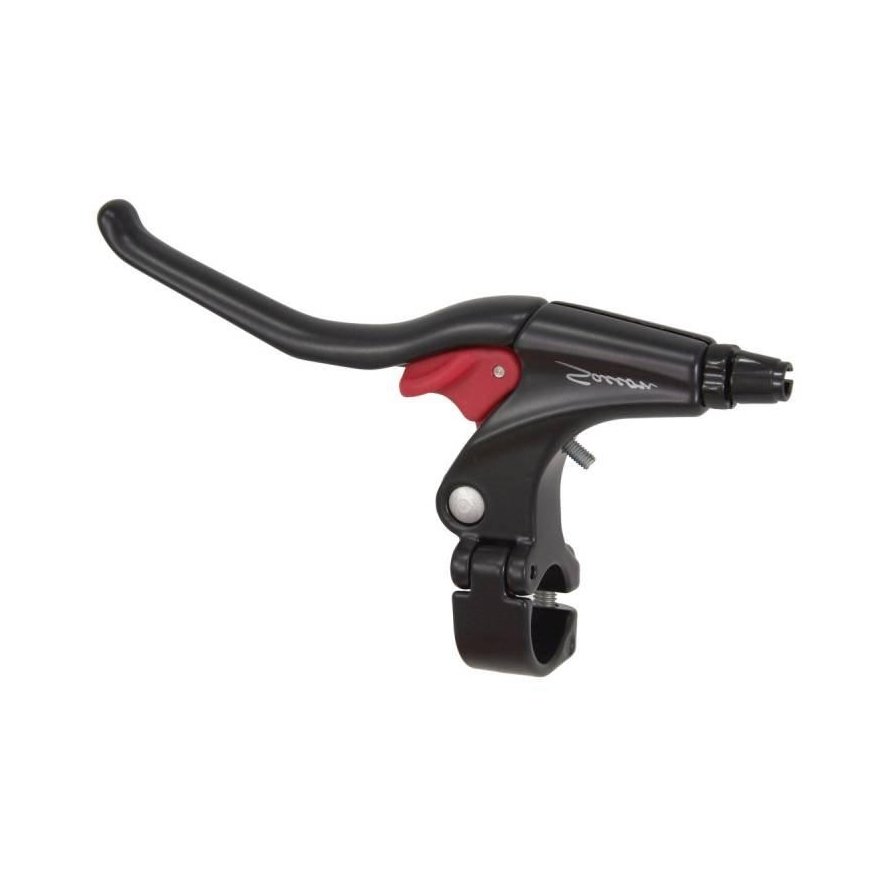 Saccon Brake lever Saccon Italy Parking