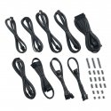 Cablemod CM-CSI-CKIT-NKC-R sisäinen virtakaapeli Cablemod CM-CSI-CKIT-NKC-R sisäinen virtakaapeli