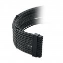 Cablemod CM-CSI-CKIT-NKC-R vidinis maitinimo kabelis