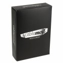 Cablemod CM-CSI-CKIT-NKC-R sisäinen virtakaapeli Cablemod CM-CSI-CKIT-NKC-R sisäinen virtakaapeli