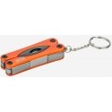 Bahco Mini multi-pliers with a key ring