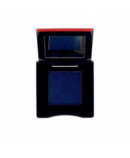 Shiseido Pop Powdergel Eyeshadow 17