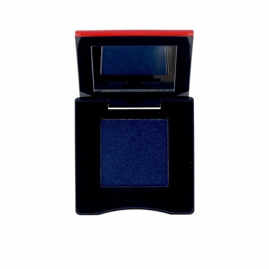 Shiseido Pop Powdergel Eyeshadow 17