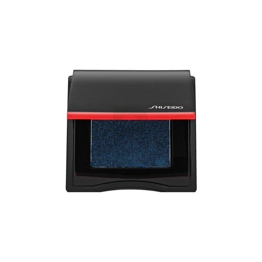 Shiseido Pop Powdergel Eyeshadow 17 – 2