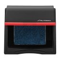 Shiseido Pop Powdergel Akių šešėliai 17 Shiseido Pop Powdergel Akių šešėliai 17
