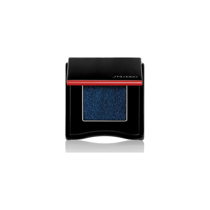 Shiseido Pop Powdergel Akių šešėliai 17 – 4