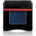 Shiseido Pop Powdergel Akių šešėliai 17 Shiseido Pop Powdergel Akių šešėliai 17