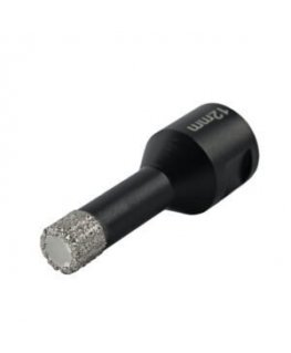Diamond drill Specialist D14M14 14 mm