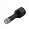Deimantinis grąžtas Specialist D14M14 14 mm Deimantinis grąžtas Specialist D14M14 14 mm